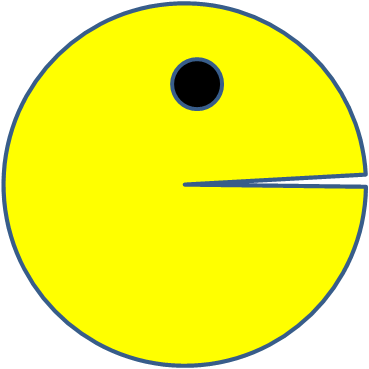 Pacman