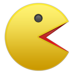 pacman, online classic games archives kids kubby #25753