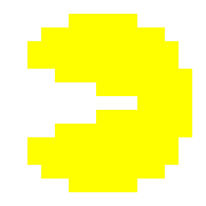 Featured image of post 8 Bit Pac Man Png We only accept high quality images minimum 400x400 pixels