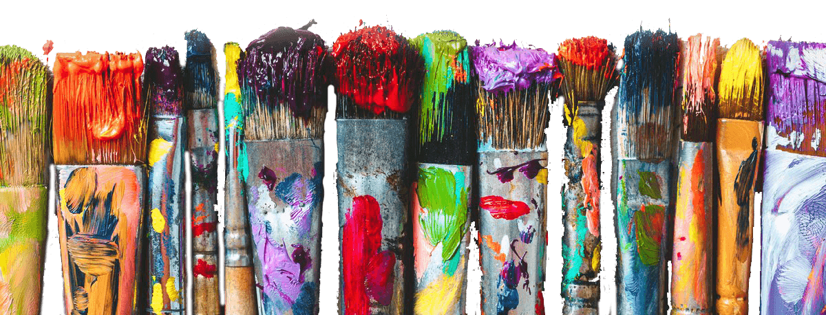 anderson uncorked artist paint canvas classes #8763