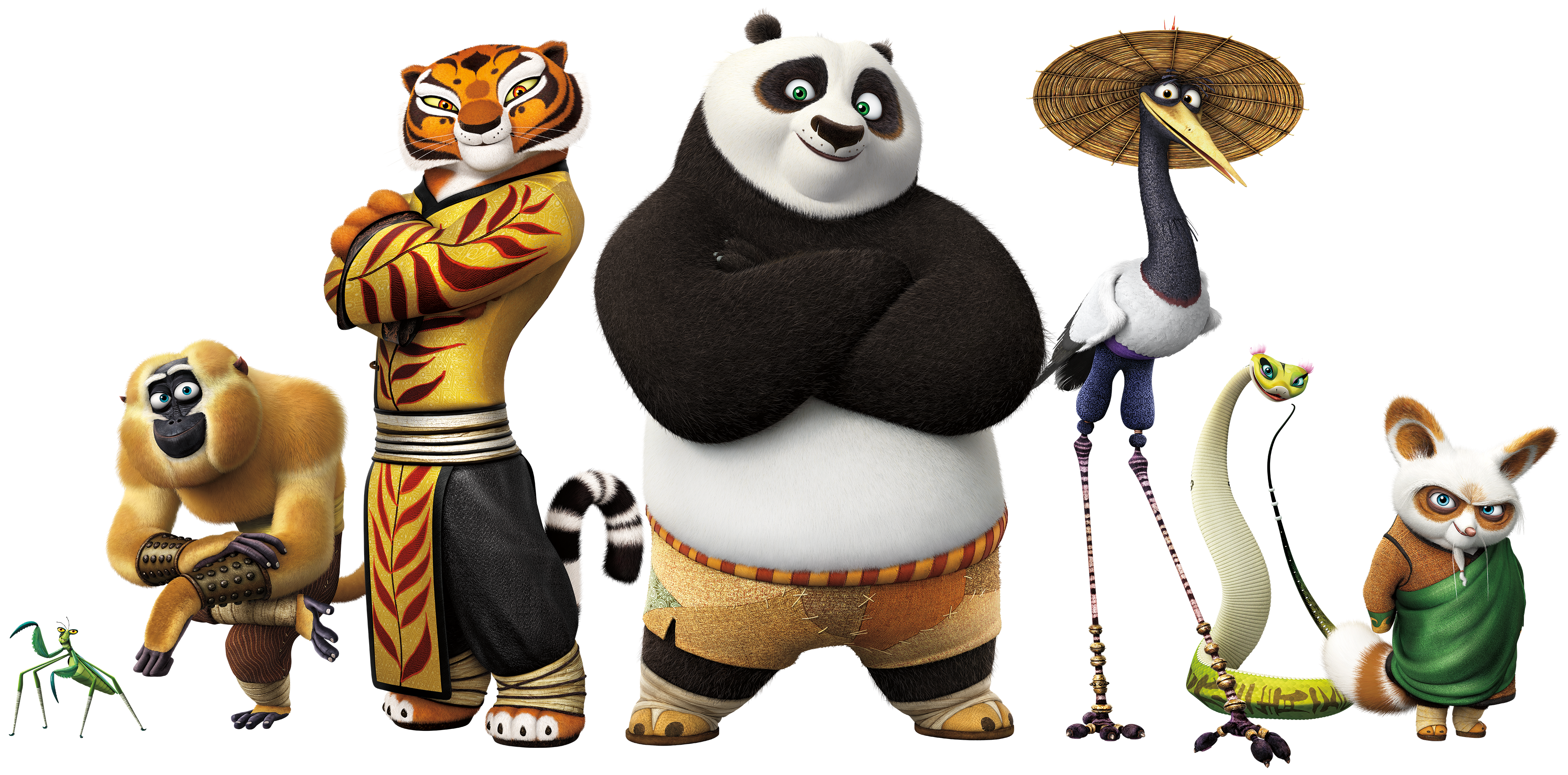 kung panda png transparent kung panda images #19968