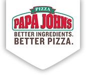 company driver papa johns png logo