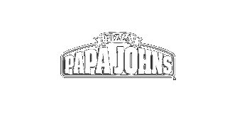 hispanic inbound marketing agency papa johns png logo #5072