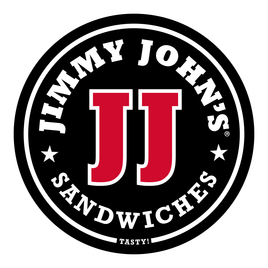 jimmy johns sandwiches png logo #5084