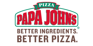 Papa Johns Png