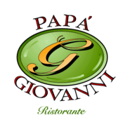 papa giovanni png logo #5080