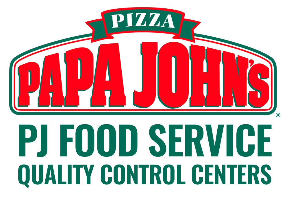 Papa Johns Png