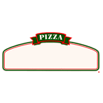 papa johns restaurants png logo! #5077