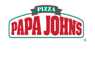 pizza papa johns png logo #5066