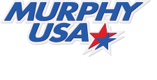 murphy usa low prices, friendly service png logo #6496