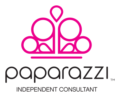 download paparazzi png transparent image and clipart #39954