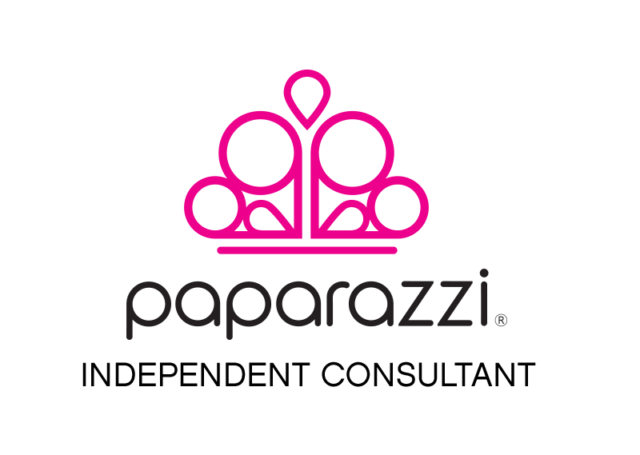 paparazzi accessories business cards logo png #39956
