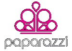Paparazzi accessories hd logo png images #39948