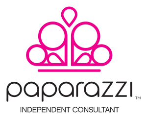 paparazzi accessories hd logos png, paparazzi jewelry #39958