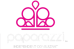 paparazzi accessories logosfree png download paparazzi jewelry #39959