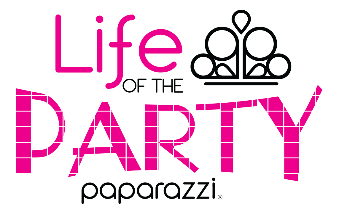 Paparazzi Logo