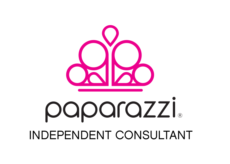 paparazzi logo #39949