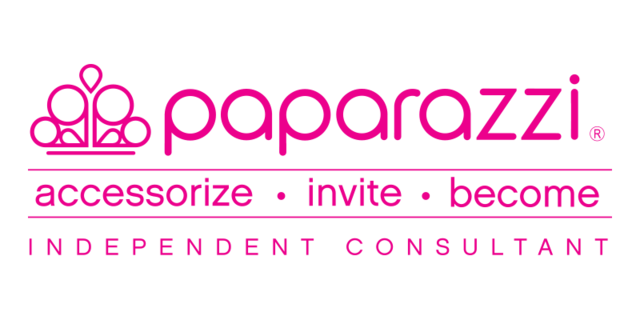 paparazzi logo design free photo #39961