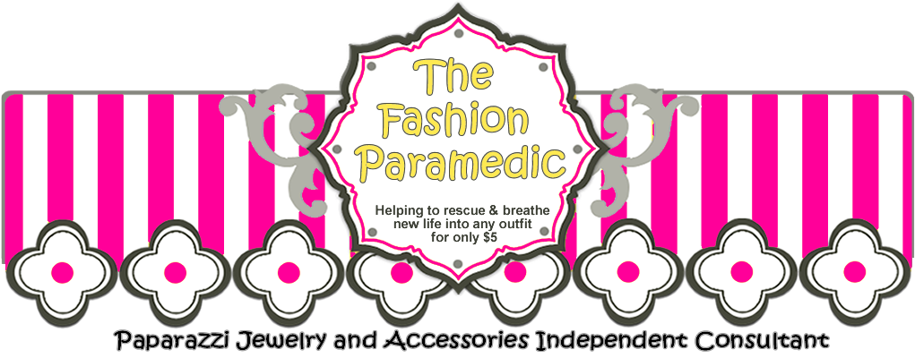 paparazzi accessories fashion paparazzi consultant jewellery clothing #39973