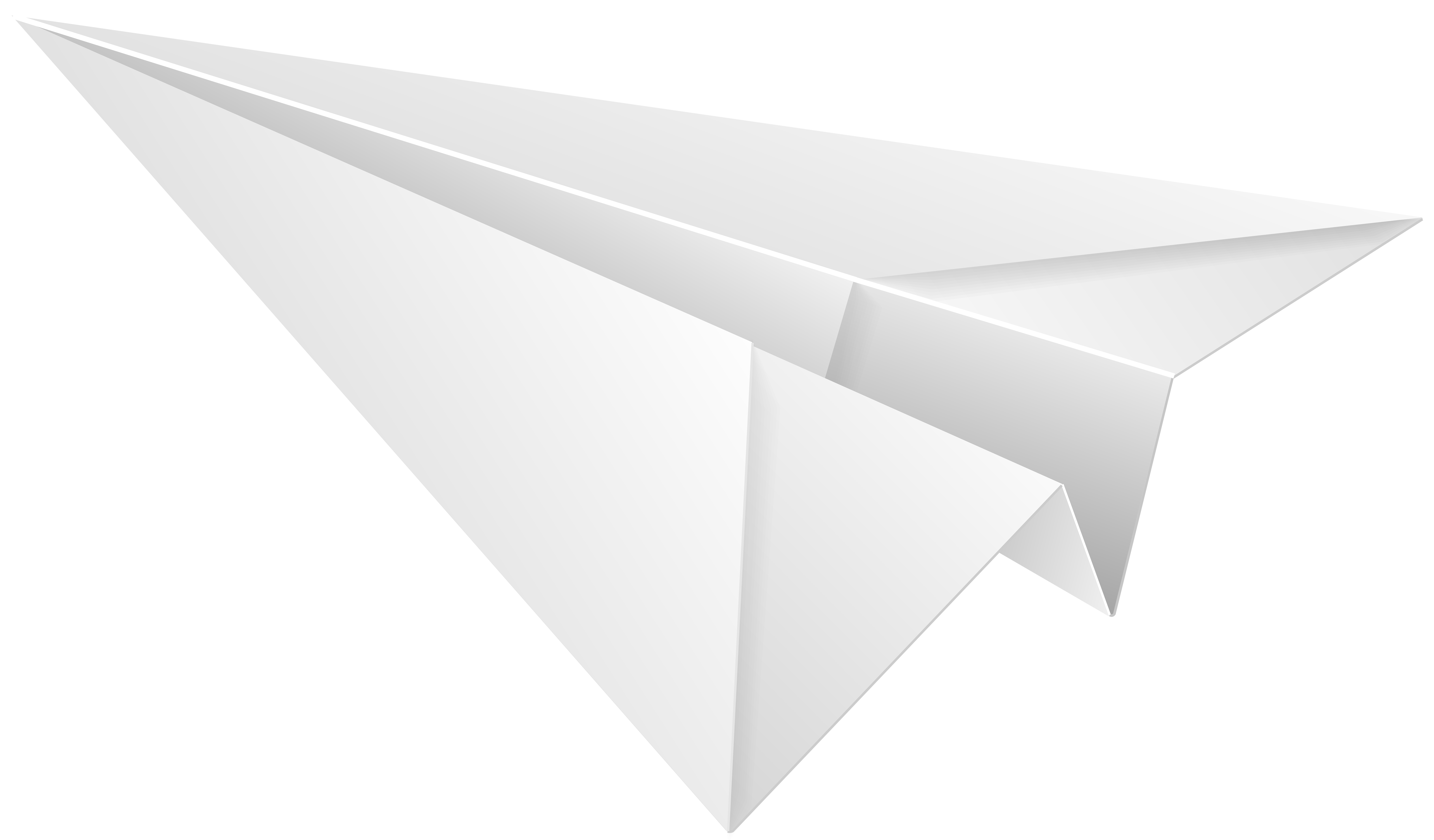 paper plane png clip art image gallery yopriceville #31534