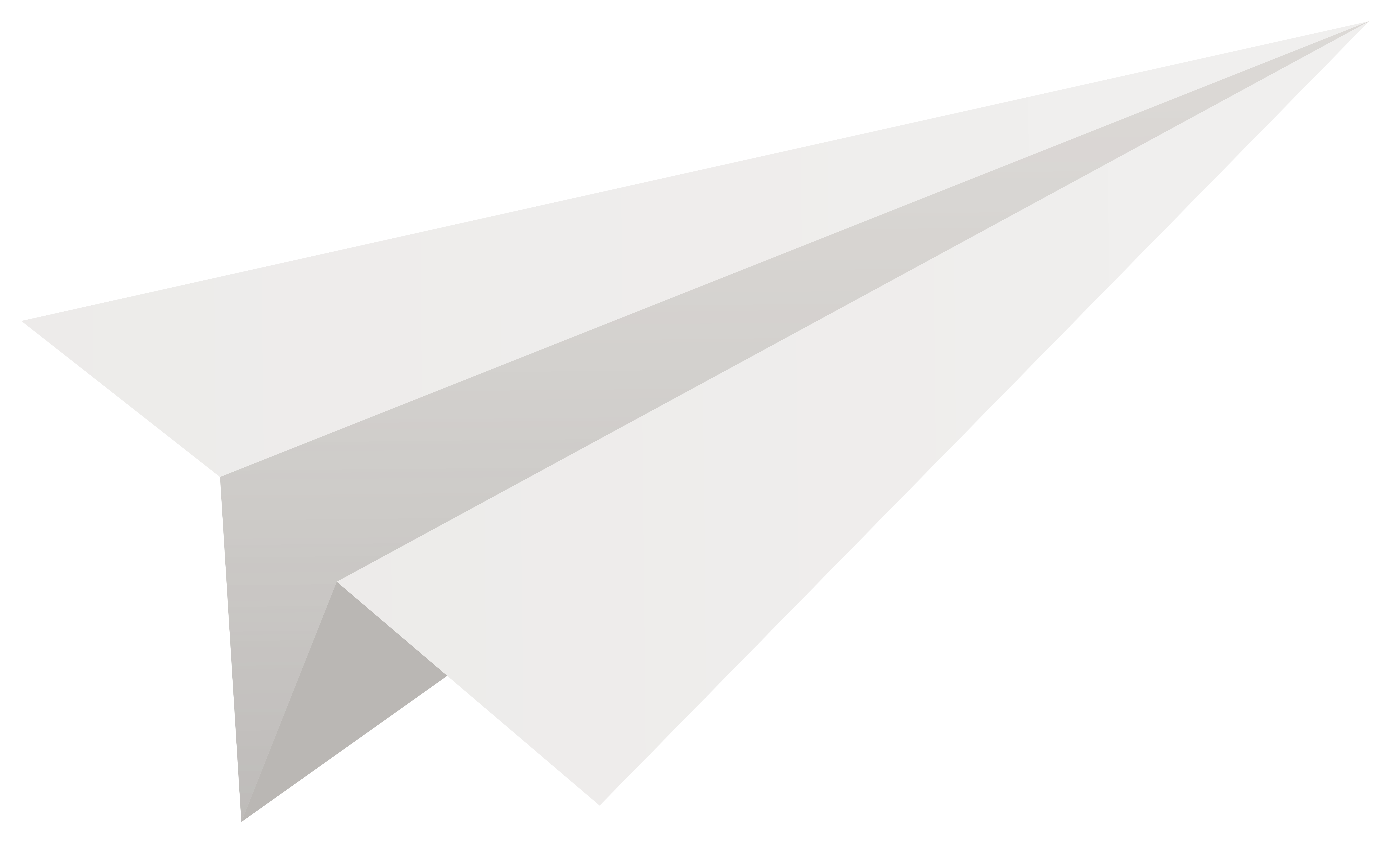 paper plane png clip art image #31540