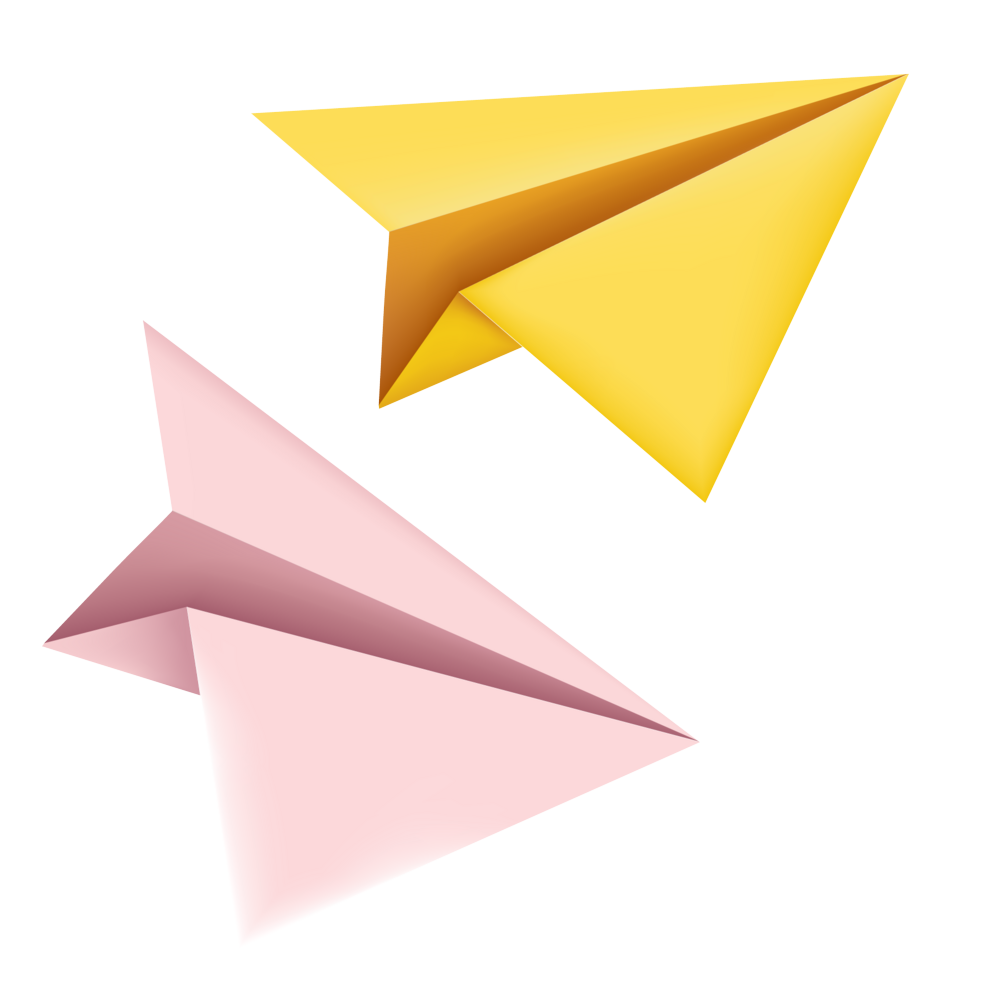 paper plane png images are download crazypng #31547