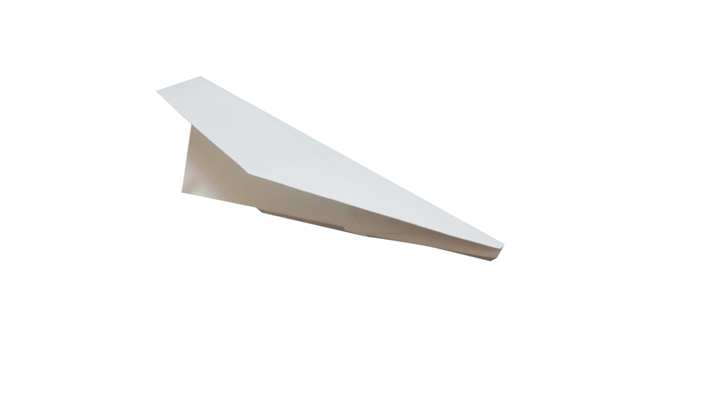 paper plane png images are download crazypng #31551