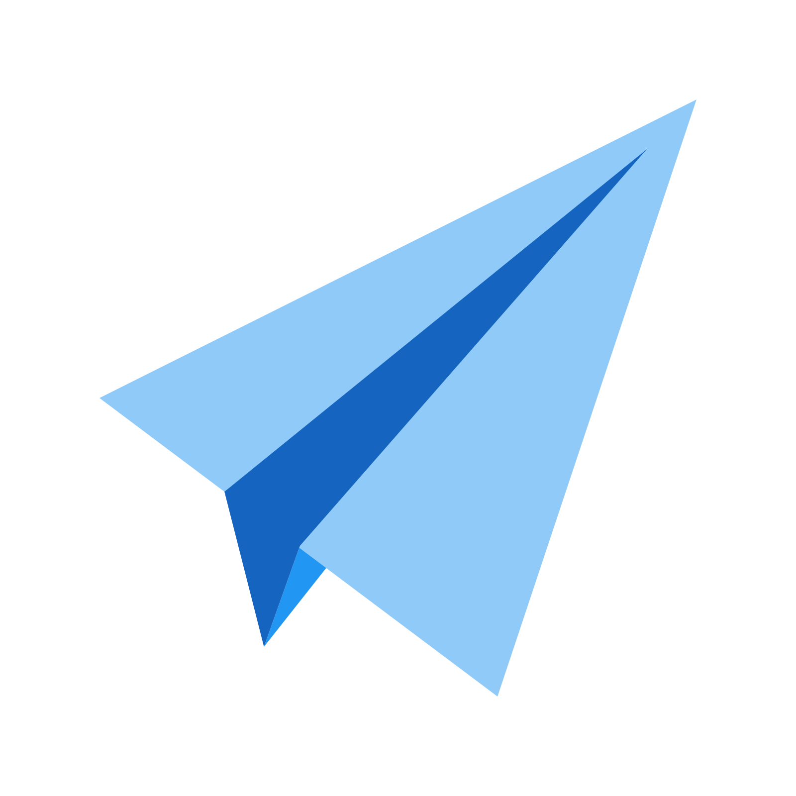 HQ Paper Plane PNG Images, Free Download Paper Pleane Images