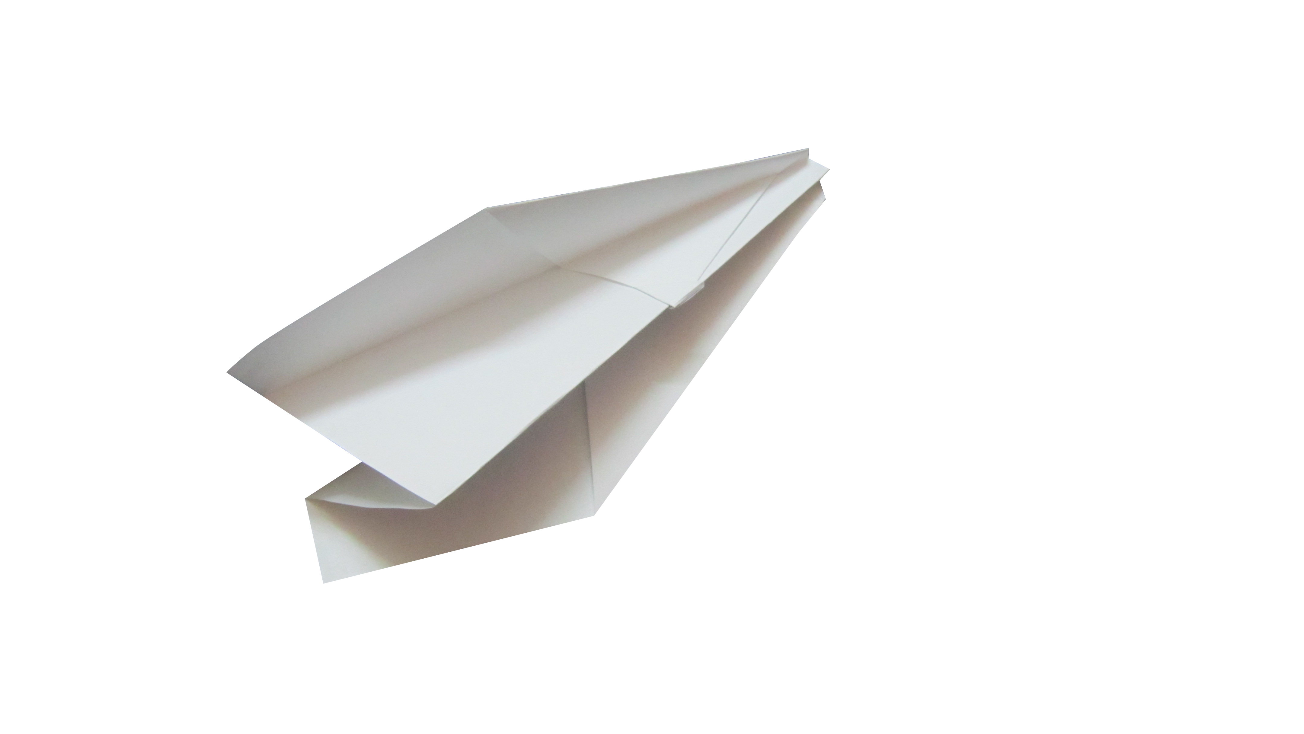 paper plane, where can buy paper airplanes original papers #31542