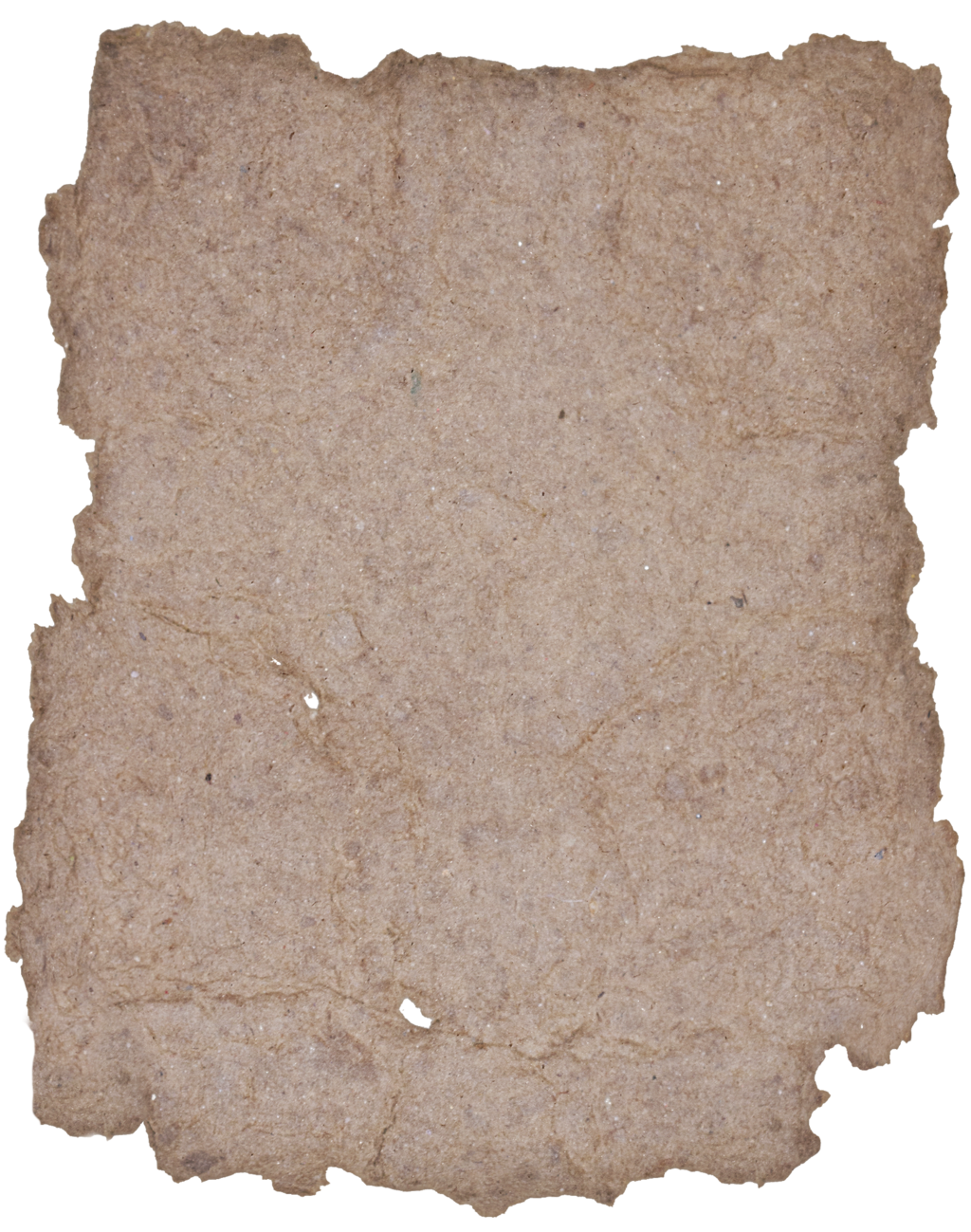 old paper ftourini deviantart #14715