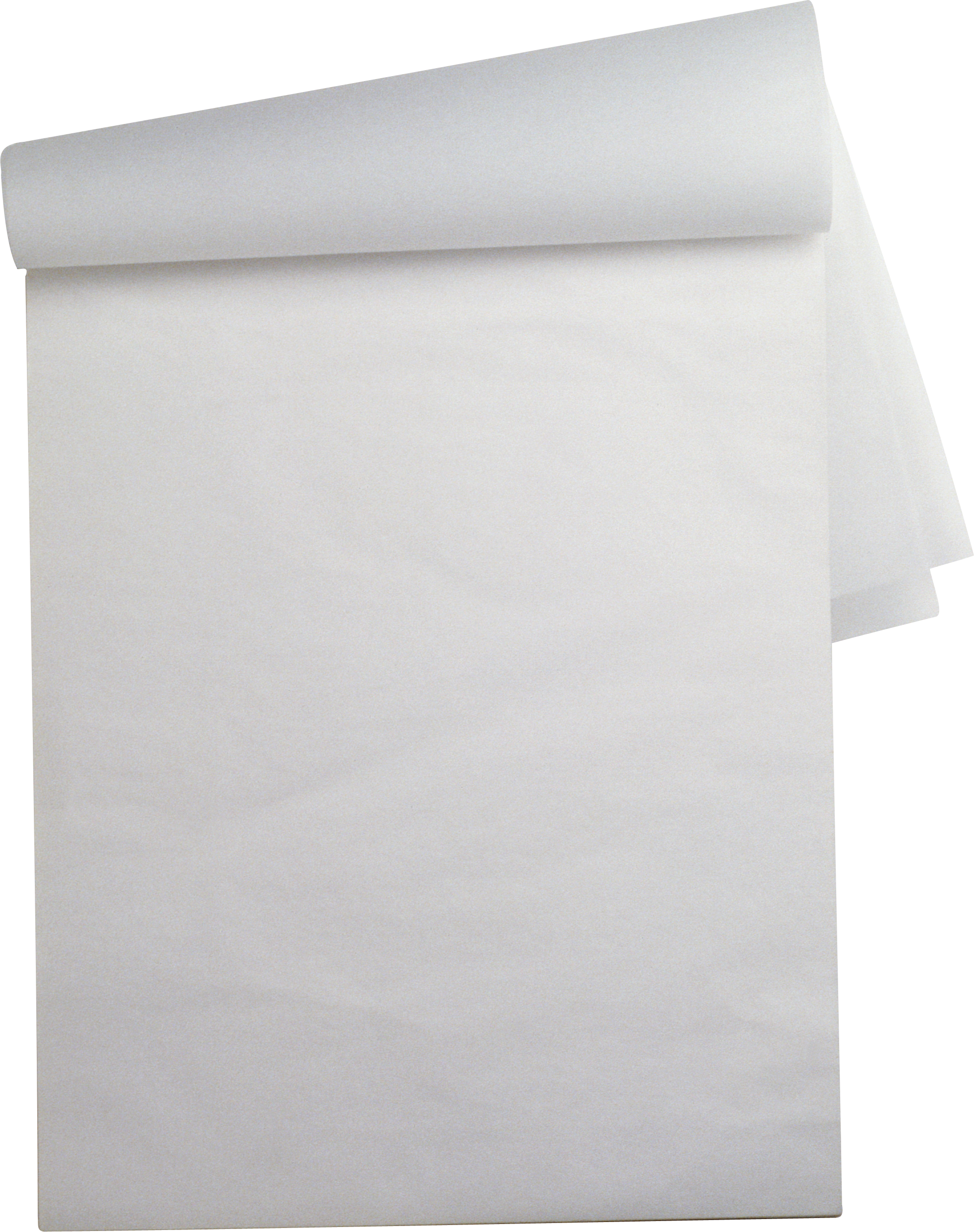 paper sheet png transparent images download #14705
