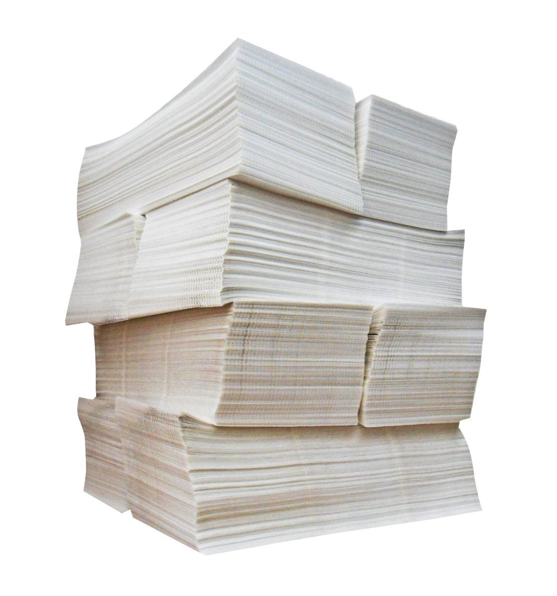 pile paper png image png transparent best photos #14721