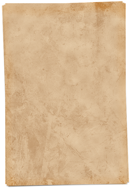 stack paper antique texture old image pixabay #14643