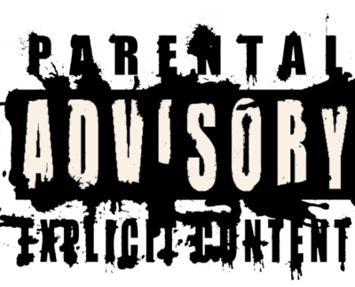 brand parental advisory logo png #4235