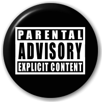 warning suggestive content png logo 4220