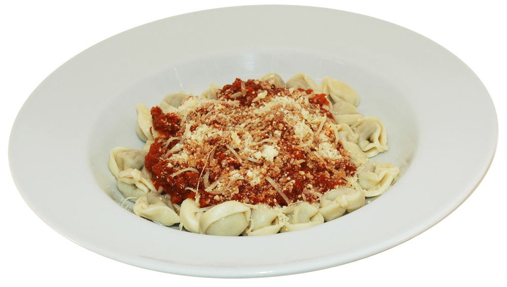 mamma rosa restaurant homemade pasta and sauces #21742