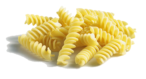 marghebice pasta corn international innovative #21800