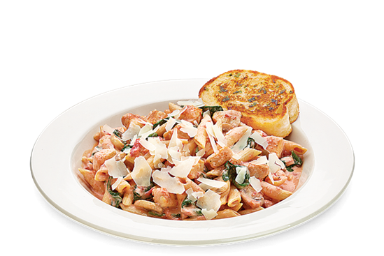 pasta, order online ihop open dining #21795