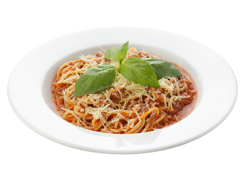 pasta png images are download crazypngm #21748