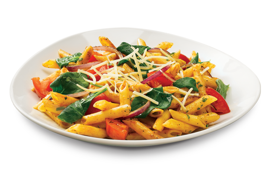 pasta, seasonings product poddar foods #21743