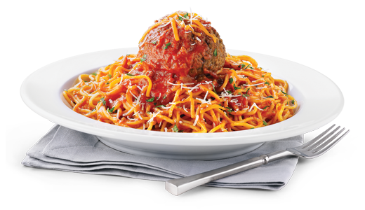 pasta, spaghetti and meatballs png transparent spaghetti and #21796