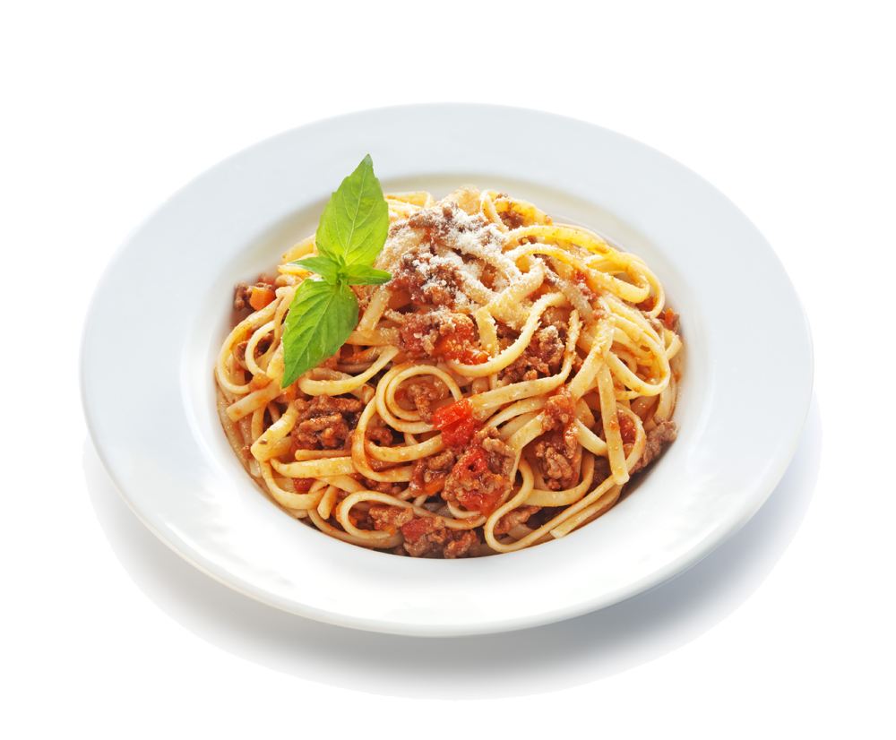 pasta, spaghetti bolognese cook italia #21745