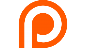 americana music show goes patreon logo #7318