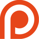 Patreon Logo Download