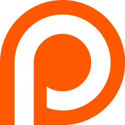 patreon download hd logo images free #7306