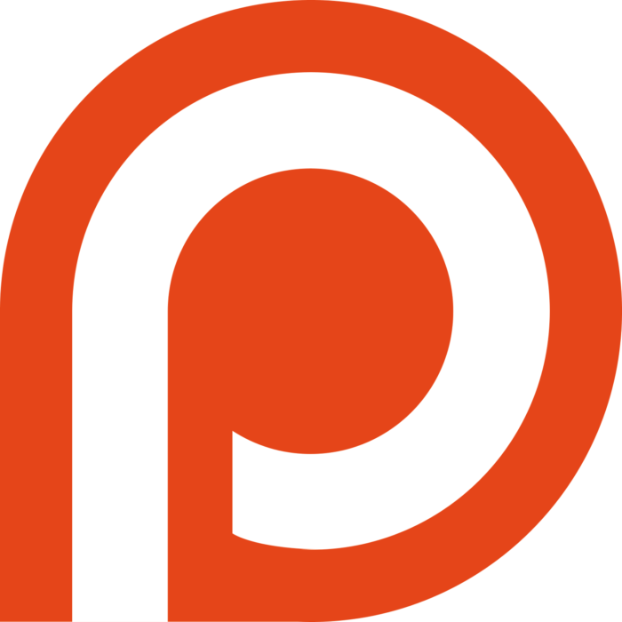 patreon logos download #7309