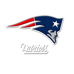 Patriots Logo Png