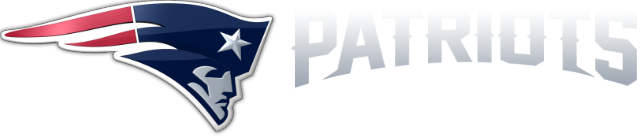 Patriots Logo Png