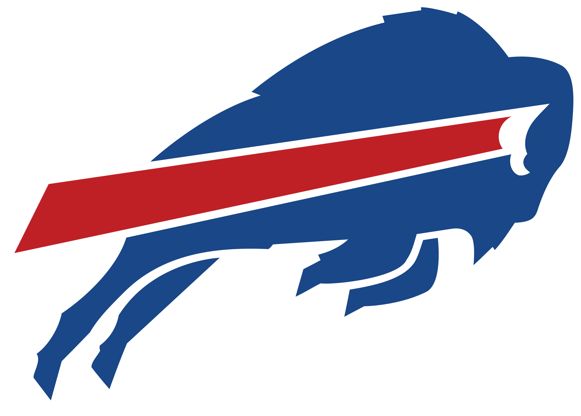 patriots buffalo bills logo png #2166