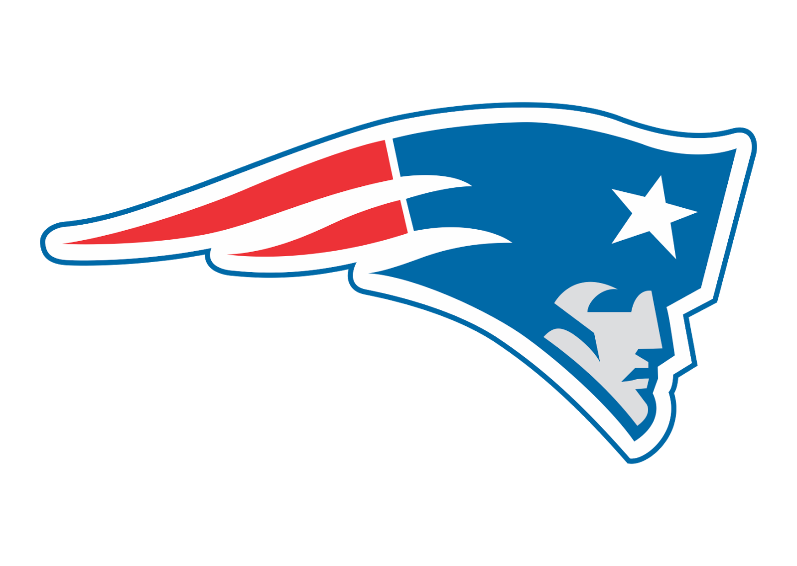 Patriots Logo Png Free Transparent Png Logos